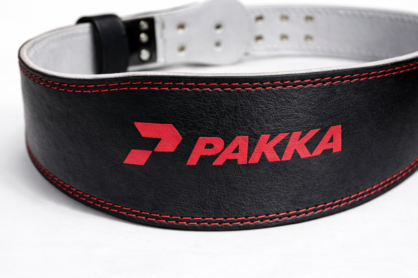 Pack Entraînement Complet – Ceinture + Sangle de Cheville