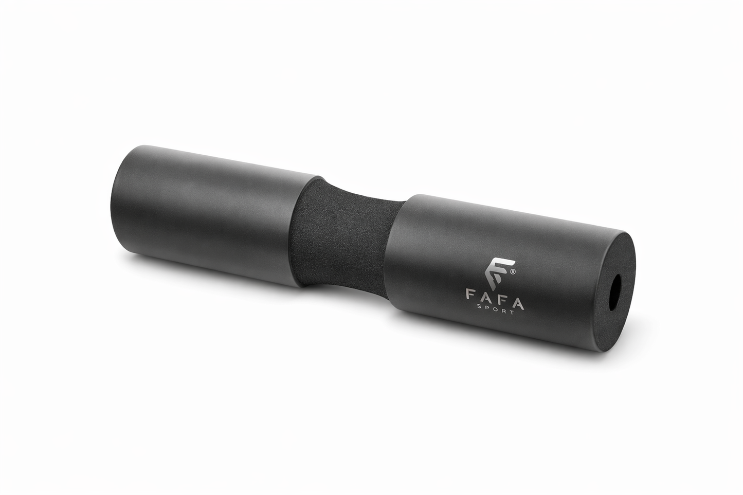 Barbell Pad – وسادة حماية البار للتمارين
