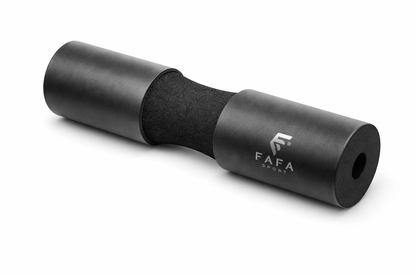 Barbell Pad – وسادة حماية البار للتمارين