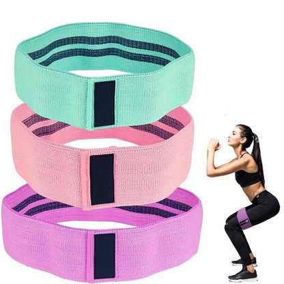 Mini Bands Professionnelles